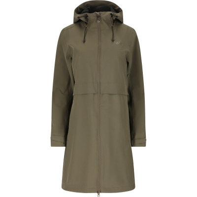 Weather Report Dayton W Long AWG Stretch Jacket W-Pro 15000 - 4