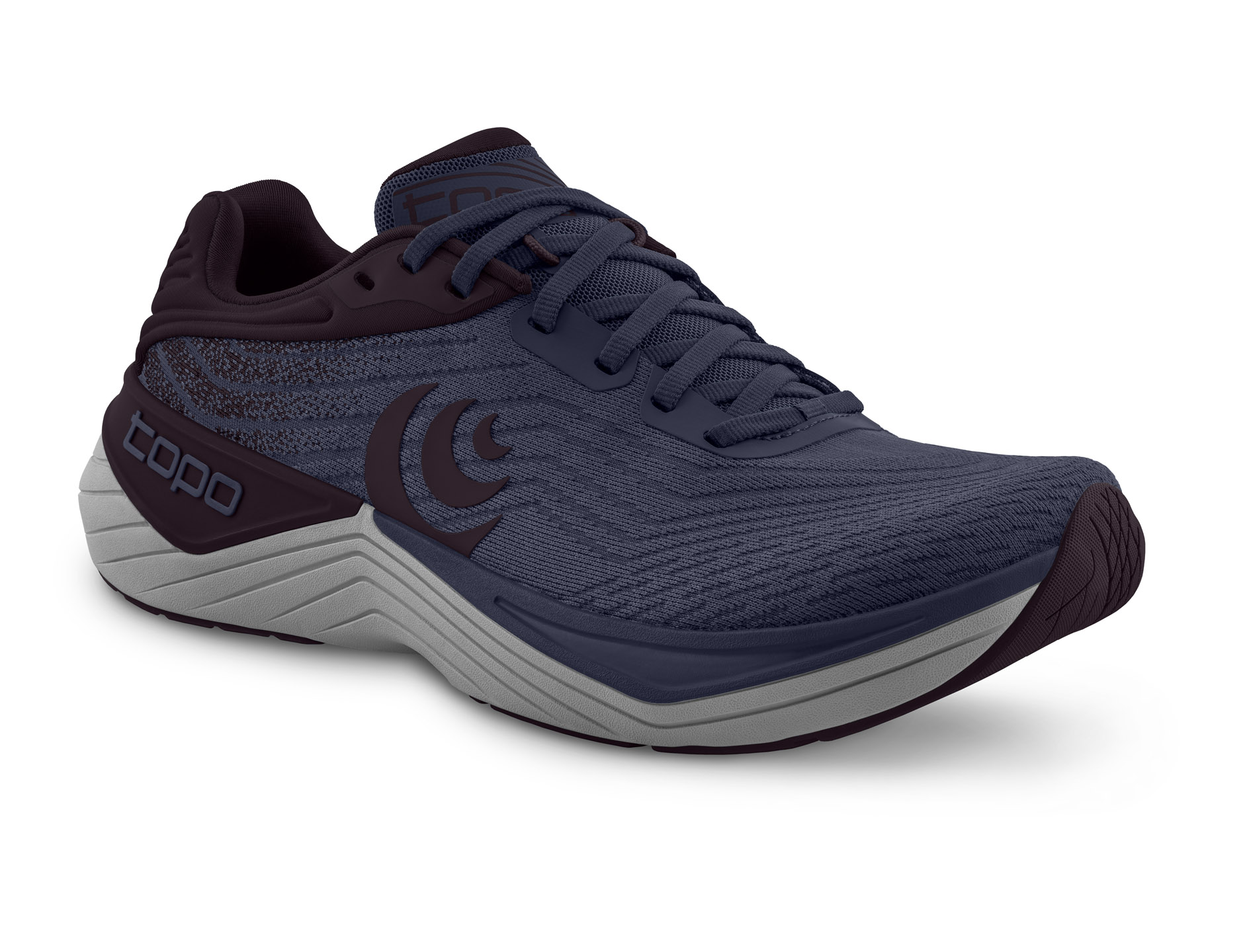 TOPO Ultrafly 5 W - 4