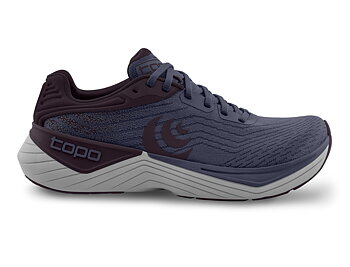 TOPO Ultrafly 5 W