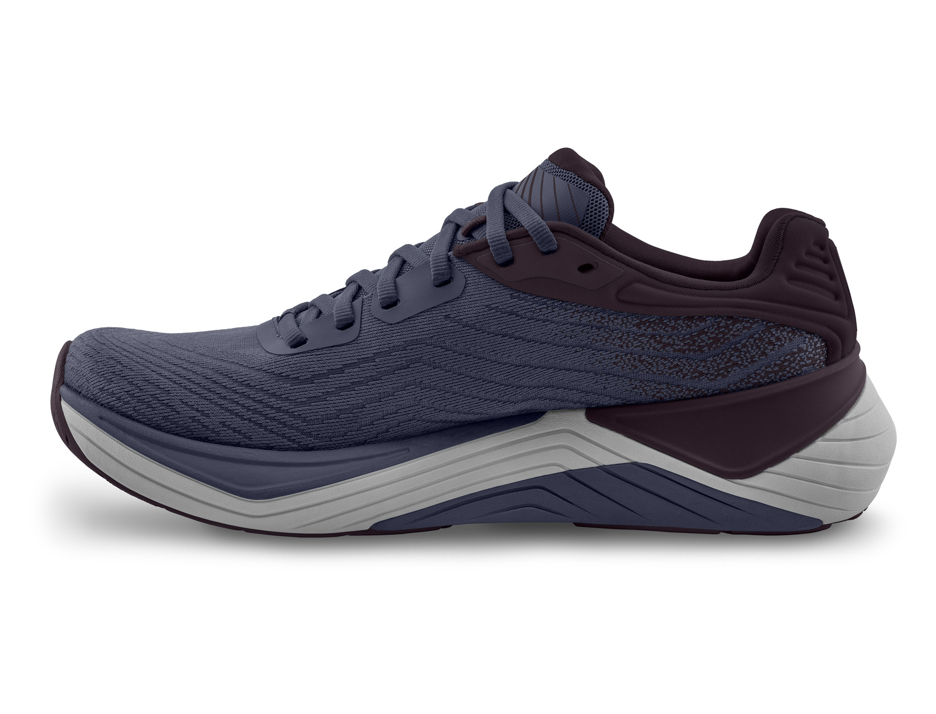 TOPO Ultrafly 5 W - 5
