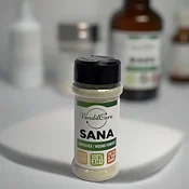 SANA VendilCare 