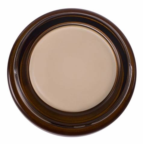 ESSE Concealer nr 20