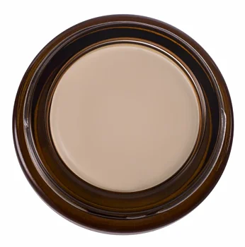 ESSE Concealer nr 20