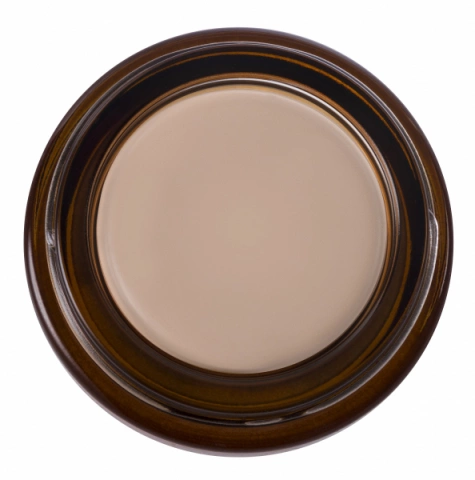 ESSE Concealer nr 30