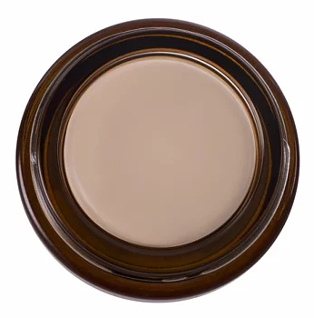 ESSE Concealer nr 30
