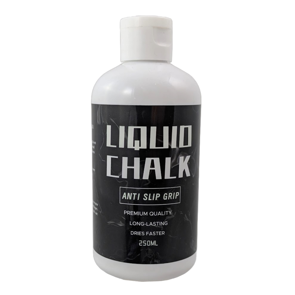 Liquid Chalk 250 ml
