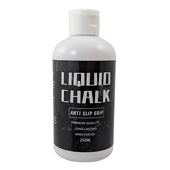 Liquid Chalk 250 ml