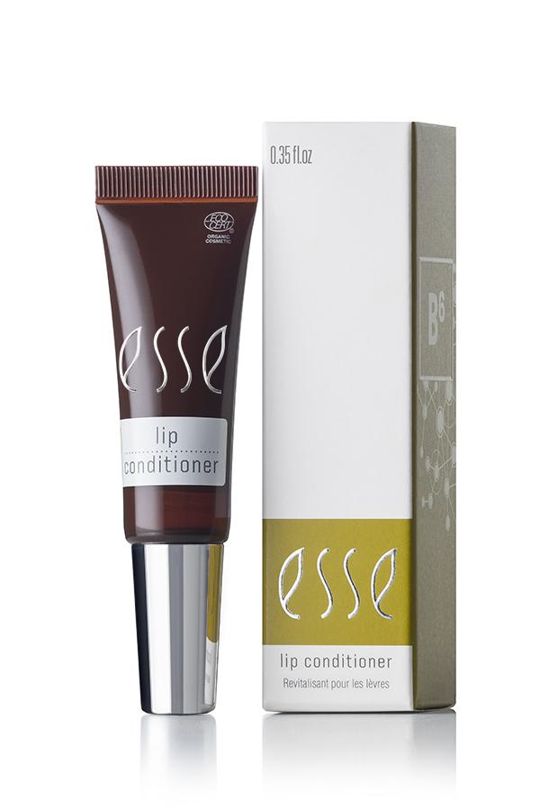 ESSE Lip conditioner