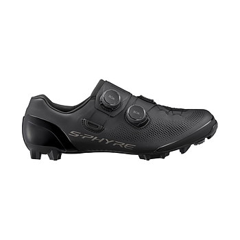SHIMANO S-PHYRE Skor SH-XC903