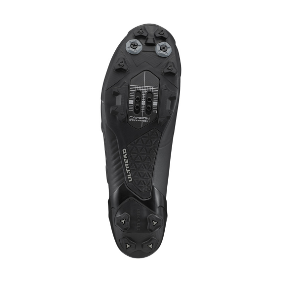 SHIMANO S-PHYRE Skor SH-XC903 - 2