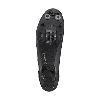 SHIMANO S-PHYRE Skor SH-XC903