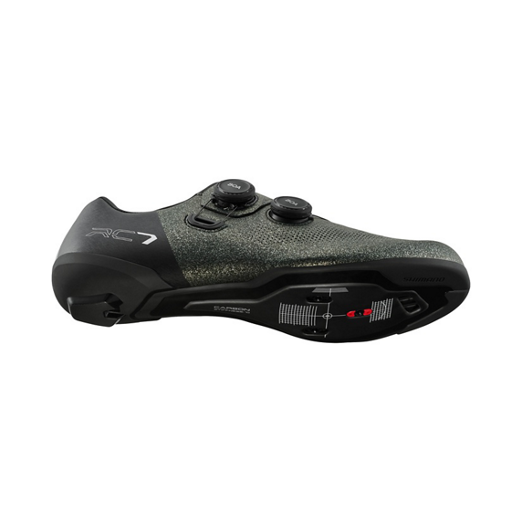 SHIMANO SH-RC703 - 6