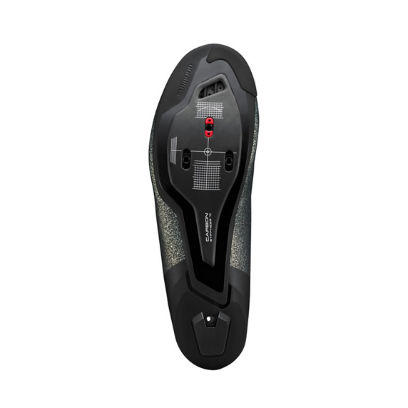 SHIMANO SH-RC703 - 5