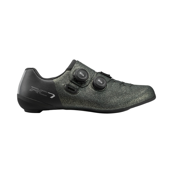 SHIMANO SH-RC703