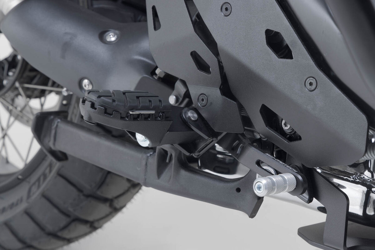 R1200GS 2013-2018 - 3