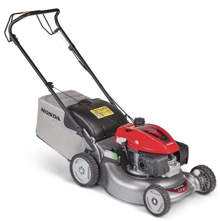 Honda HRG466 SKEP 