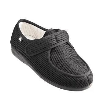 Embla Specialsko 940