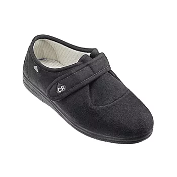 Embla Diabetic – Specialsko för känsliga fötter