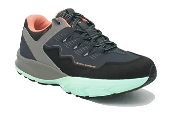 Joya Cadore STX W Blue