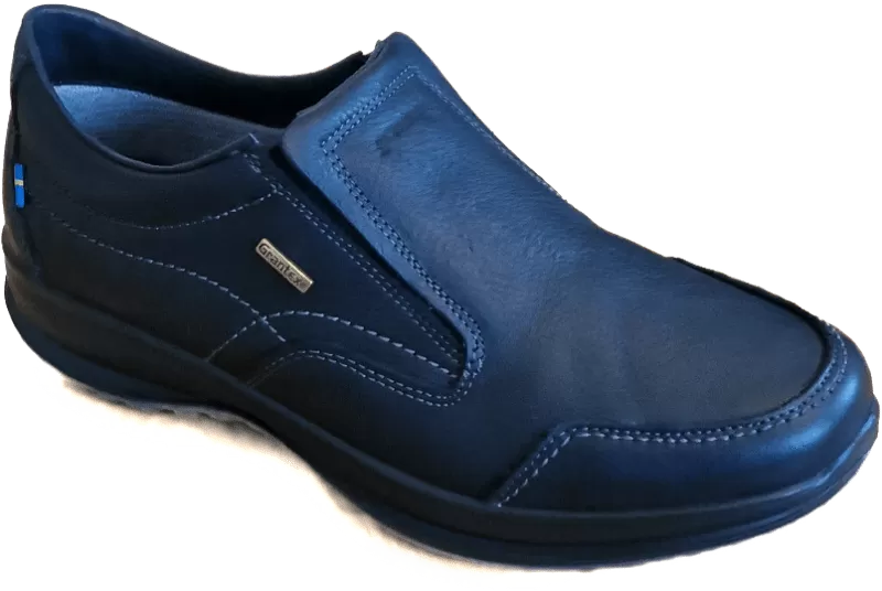 Graninge Kallax Black
