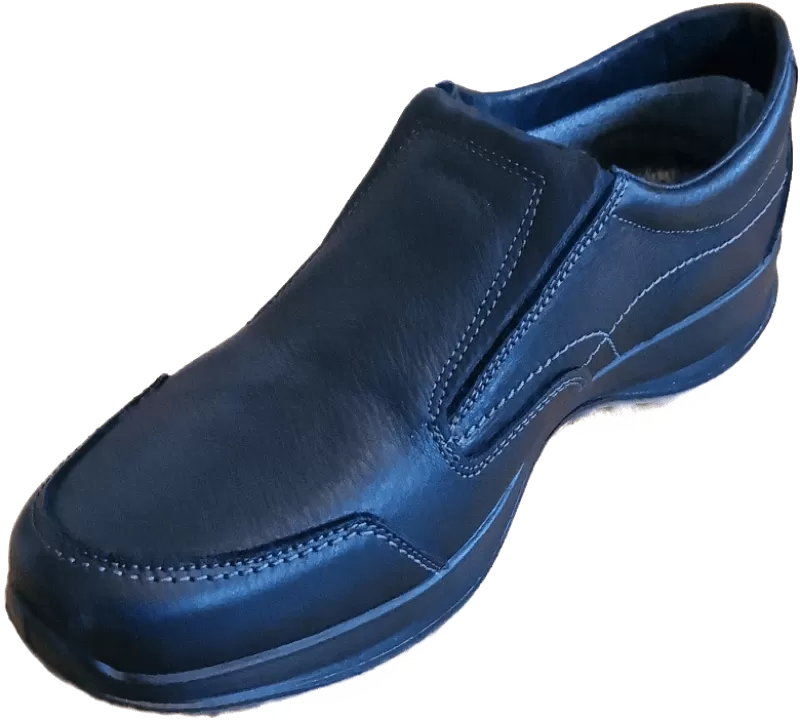 Graninge Kallax Black - 2