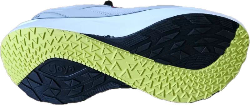 Joya Veloce M Light Grey - 3