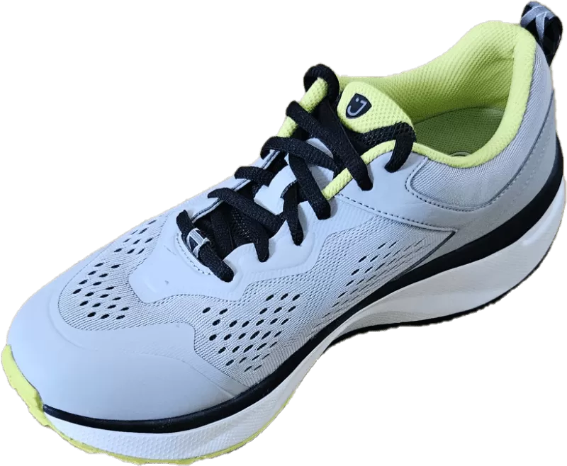 Joya Veloce M Light Grey - 2