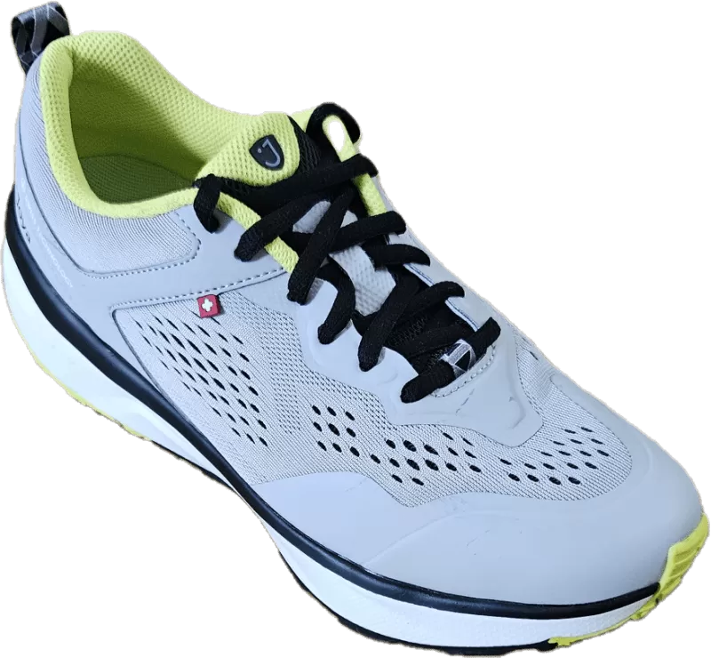 Joya Veloce M Light Grey