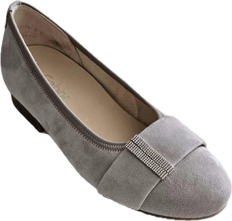 Gabor 42.463.12 Puder