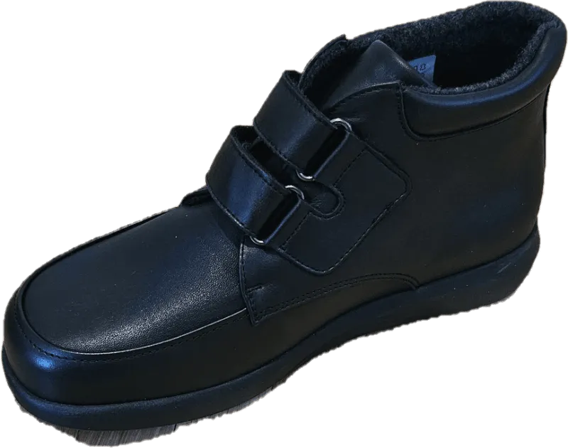 New Feet 242-34-210 Herr Boot - 2