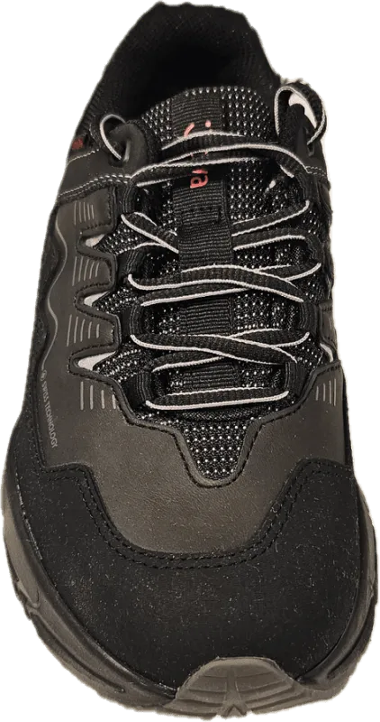 Joya Cadore STX Women Black - 3