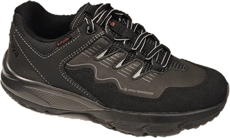 Joya Cadore STX Women Black