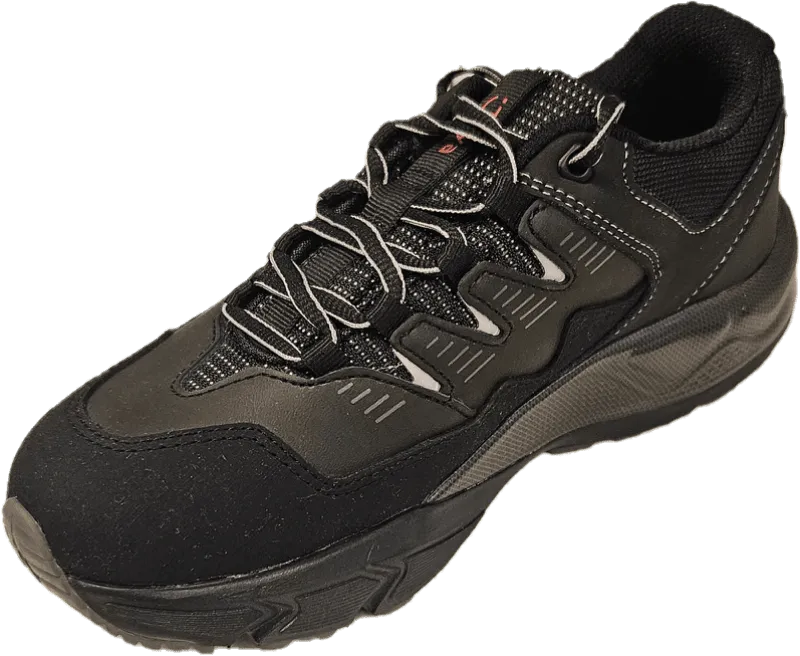 Joya Cadore STX Women Black - 2