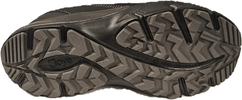 Joya Cadore STX Women Black - 4
