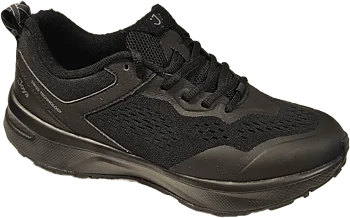 Joya Veloce SR Women Black