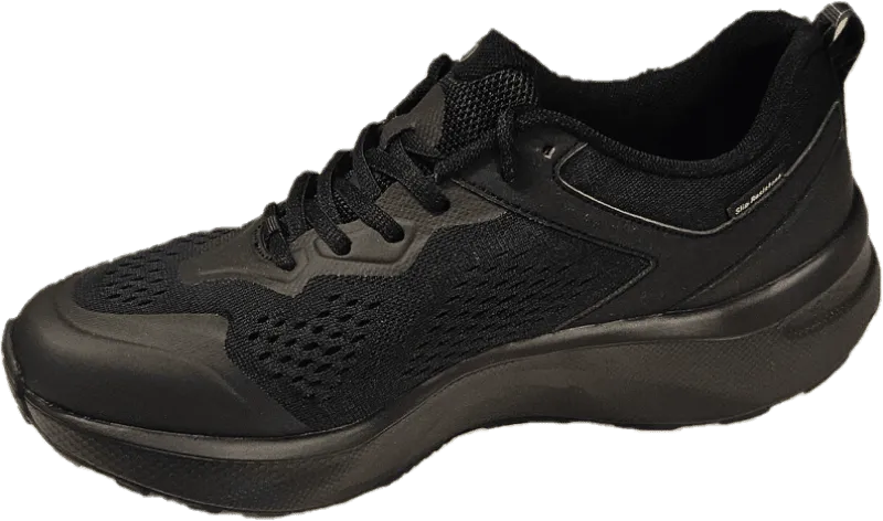 Joya Veloce SR Men Black - 2