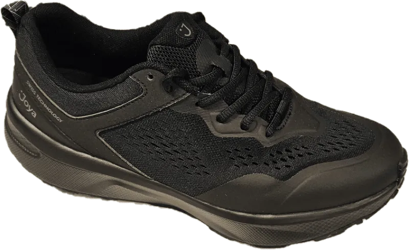 Joya Veloce SR Men Black