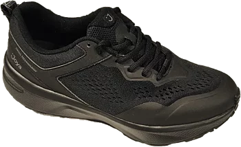 Joya Veloce SR Men Black