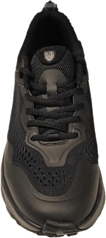 Joya Veloce SR Men Black - 3