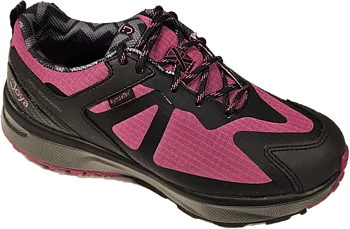 Joya Veloce STX Women Pink