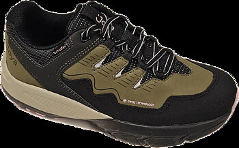 Joya Cadore STX W Green