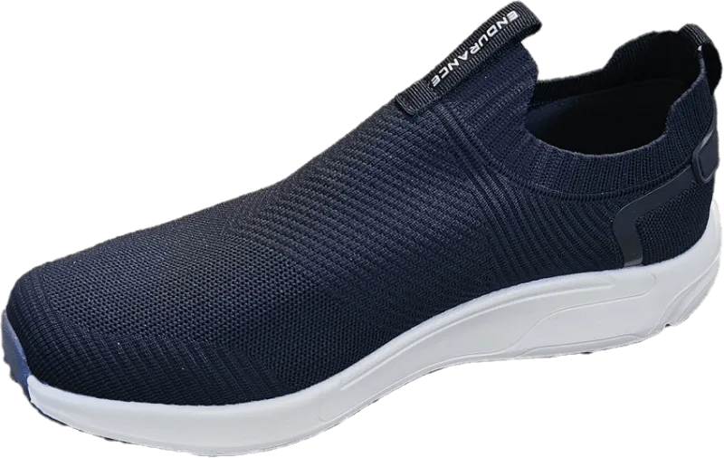 Endurance Durman M Lite - stil och komfort för den moderna mannen - 2