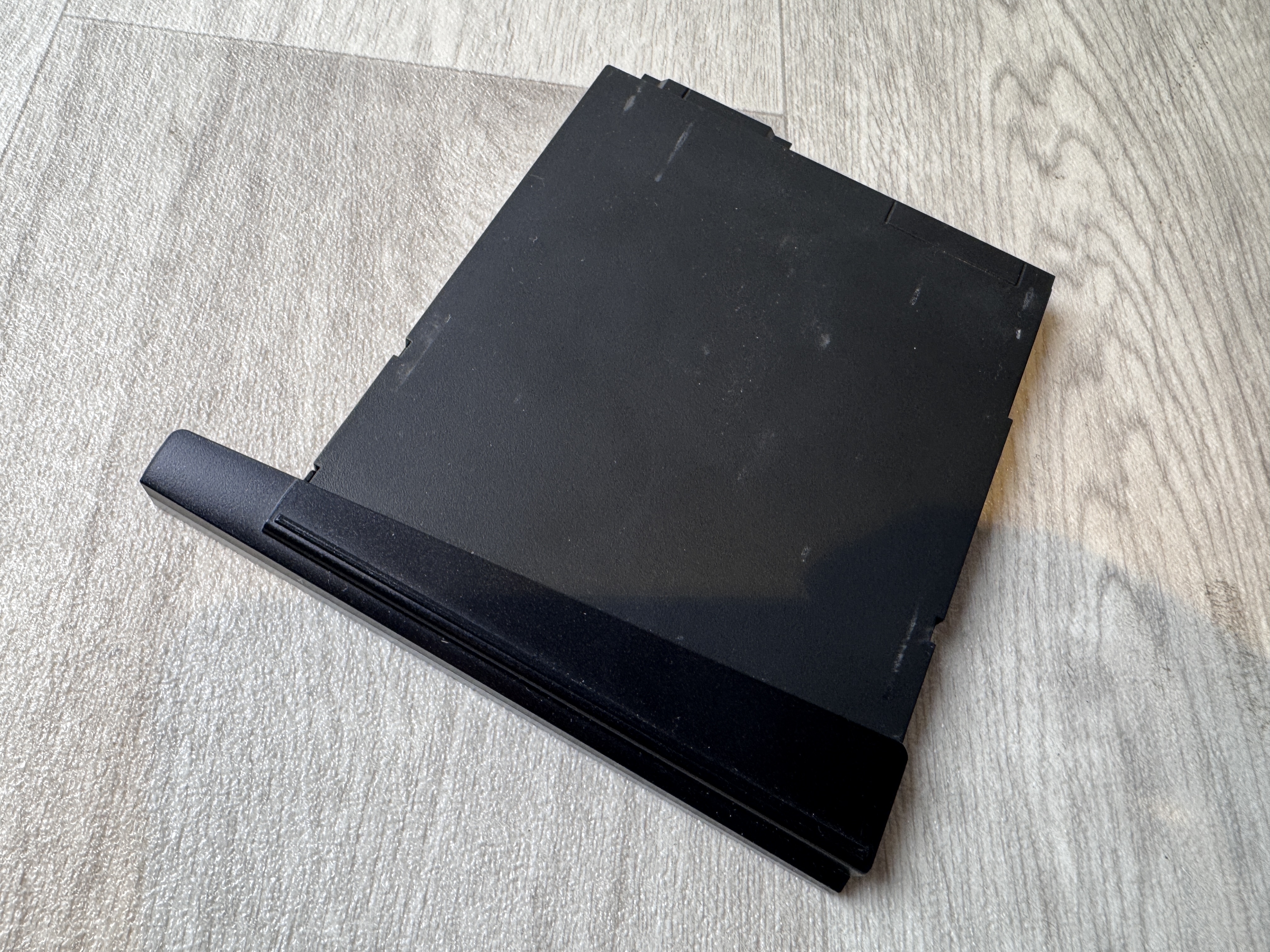 Begagnat Original Batteri Fujitsu S935 S936 Lifebook FPB0292S FPCBP406Z FMVNBT34A