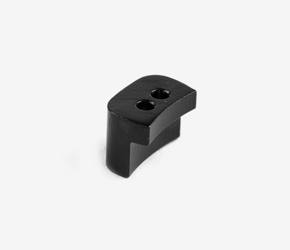 ORBEA - XC530000 Spinblock Headset Ram Stopp HS02-02