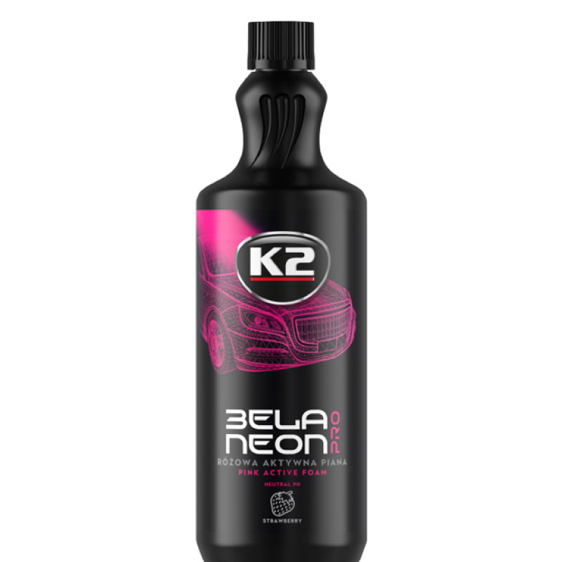 K2 Bela Neon Pro 1L