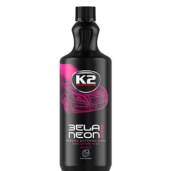 K2 Bela Neon Pro 1L