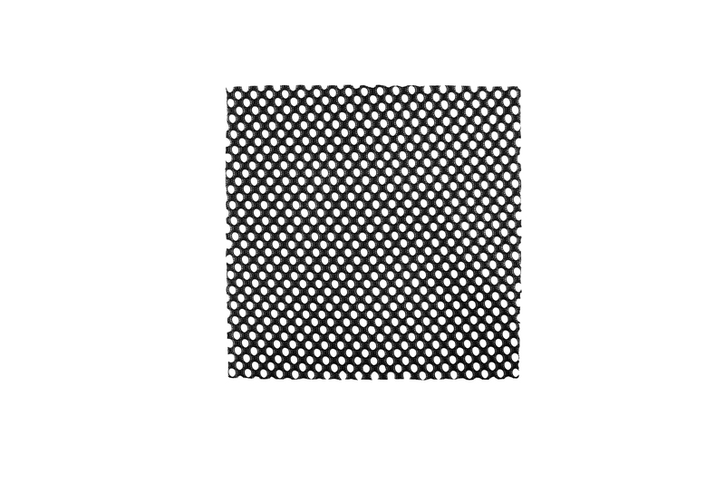 Vettec Netting Equi-Mesh
