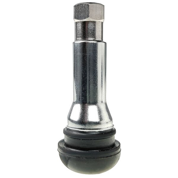 Ventil Standard TR414 100-pack KROM - 2