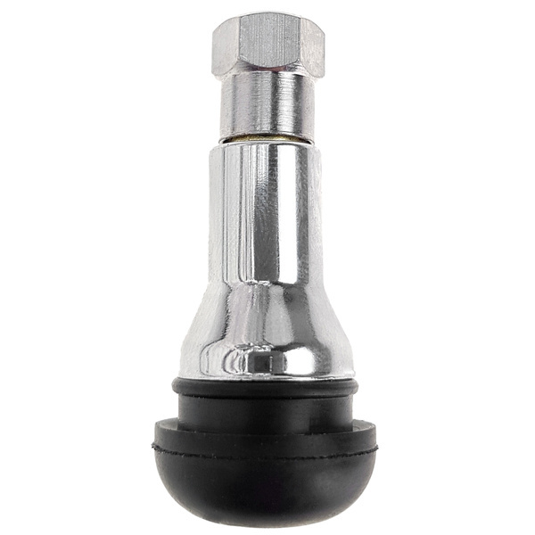 Ventil Standard TR413 100-pack KROM - 5