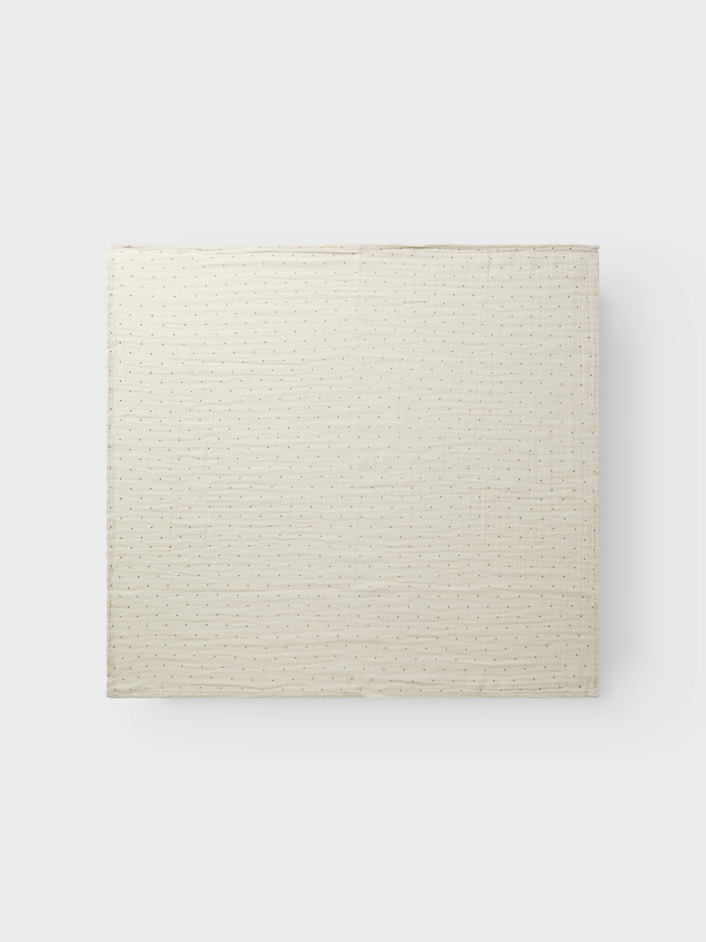 NBNFERGIE 3PACK NAPPIES LIL birch - 3